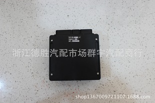 批发河北宏业加热器控制器YJD18-2.0散热器