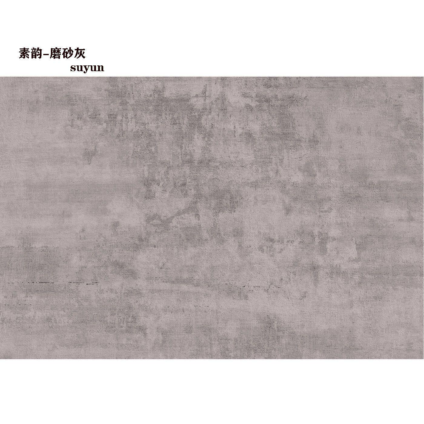 地毯纯色灰色无毛客厅地毯满铺简约素色沙发茶几垫可裁剪可钉制