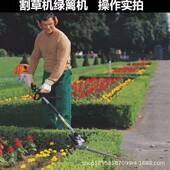 28mm 高枝剪头 厂家直销 24mm 26mm 高枝绿篱机工作头7齿 9齿