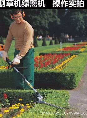 高枝剪头 高枝绿篱机工作头7齿 9齿 24mm 26mm 28mm 厂家直销