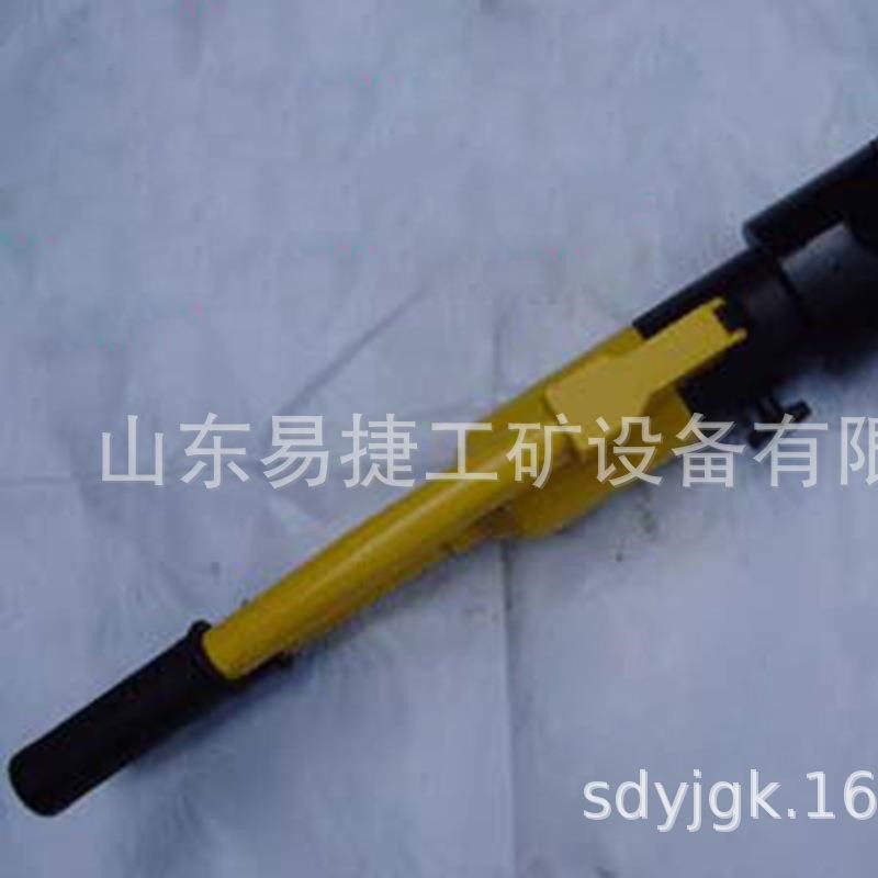 NC24-32一体式螺母剖切器 整体式螺母破切器