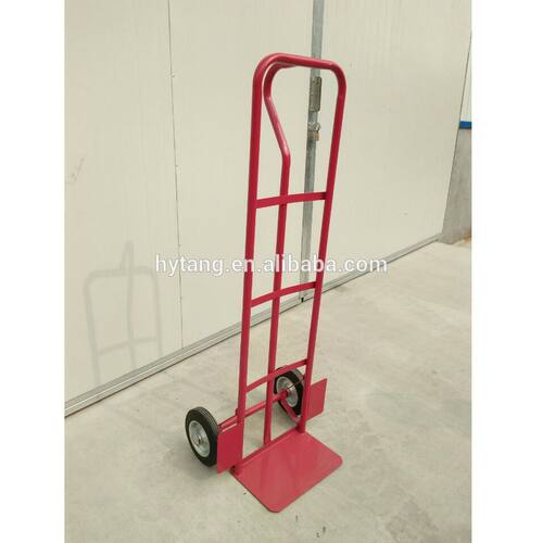 货舱车 工具车 HT1805-1