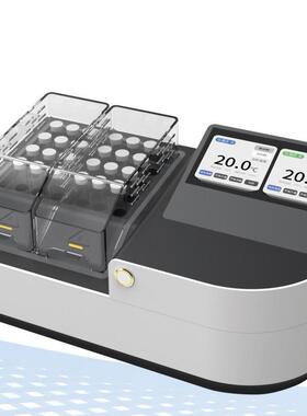 ZZ供双温控消解仪型号:GNST-24X库号：M409290