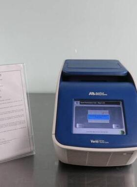 批发ABI Veriti 96梯度PCR仪