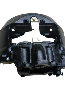 VOE21487595R.HBrakeCaliperLRG729右刹车卡钳