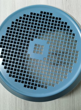 ABB电机配件ABB散热风扇罩M2QA180,QA180,22KW