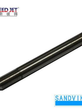 水切割机压管|直管|水刀U形高压管|OMAX301337-12