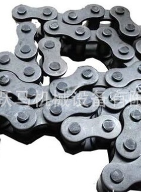 徐工平地机 驱动链条 GR 180 215 103070142/55410001/55410003