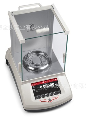 供应 HZY-80g/0.01mg十万分之一克天平0.01mg准微量彩色触屏天平