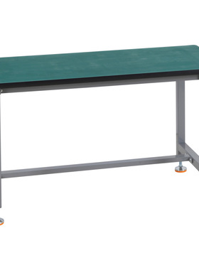 福瑞斯FRS050055车间绝缘工作台FRS050060防静电工作桌