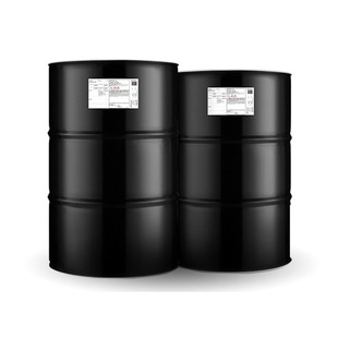 赢创DYNOL 810润湿剂原空气化工非离子水油性通用消泡润湿流平剂