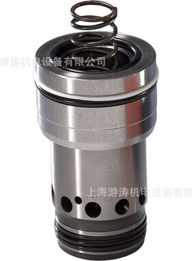 原装R900937999液压插装阀现货LC40A20D7X/F上海游涛批发价供应
