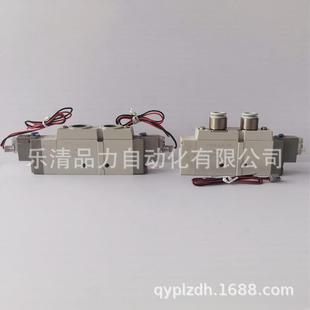 C12 5LZE 5LOZD C10 5LZ 5LD 电磁阀SY920 5LO 5LZD
