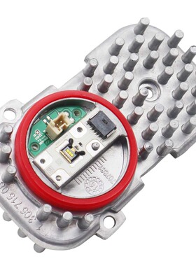 63117263051青柠色柠檬色黄色5L0941645 LED天使眼1305715084