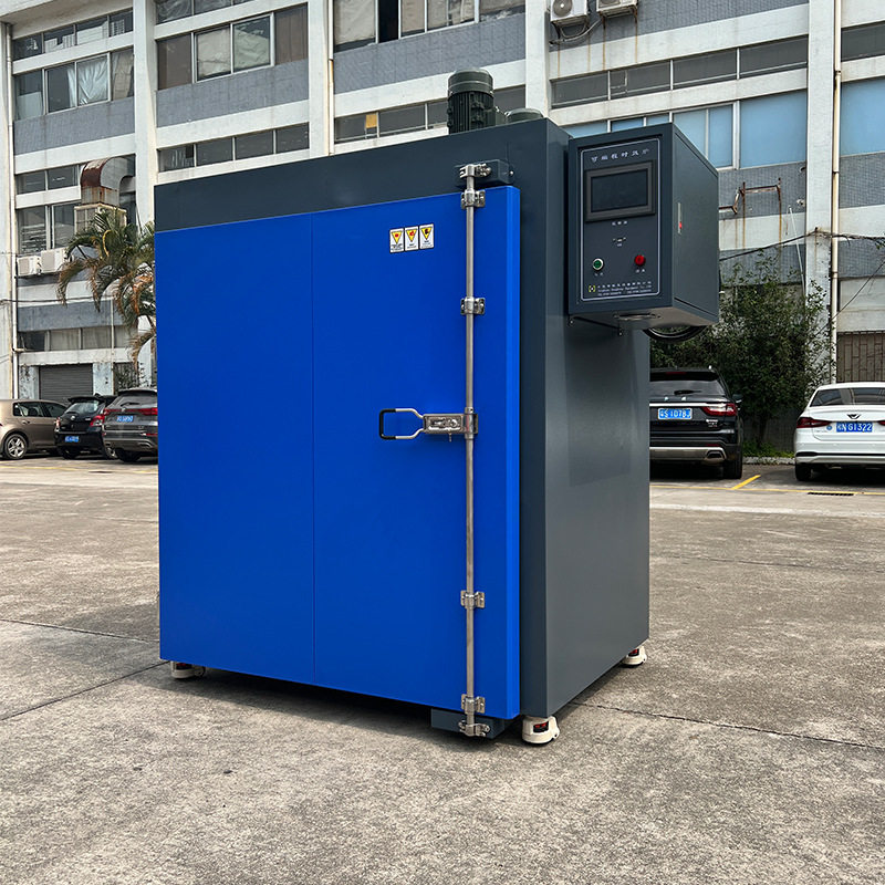 工业烤箱防氧化试验机 高温测试充氮烤箱保护可编程高温时效炉,五金/工具,干燥箱,淘宝优惠券,粉丝福利购,淘宝优惠卷