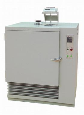 YG802N Y802L八篮恒温烘箱纺织品测定回潮率或含水率测试仪