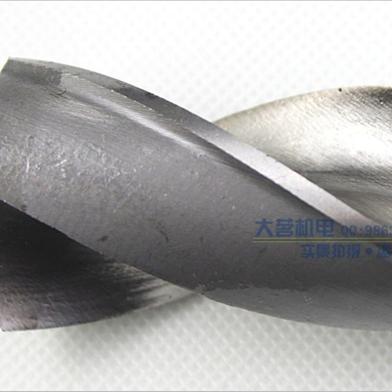 哈尔滨钻头/锥钻/锥柄麻花钻头64/65/69/70/71/72/73/74/75/86mm
