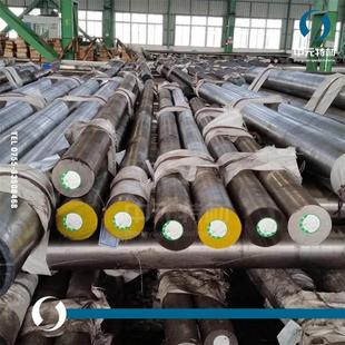 CrNiCuNb沉淀硬化不锈钢圆棒圆钢光圆光棒锻圆锻件