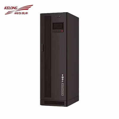 科华UPS不间断电源YTGYTG在线式KVAKVA三进三出工频