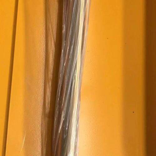 武汉蓝讯数控切割机全系列配件系统调高器更换故障维修.移机培