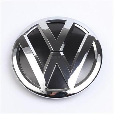 -新朗逸朗行朗境前标中网标-朗逸前车标车头标中网标