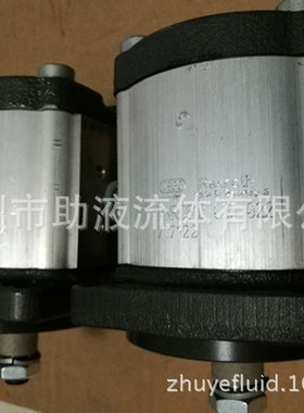 0510325018 AZPF-10-005RHO1MB