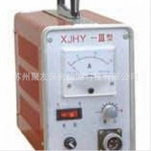 XJHY-3角焊缝磁粉探伤仪正品