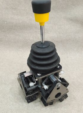 主令控制器XKB XKD-A32200操作台联动控制台手柄控制台工业操纵杆