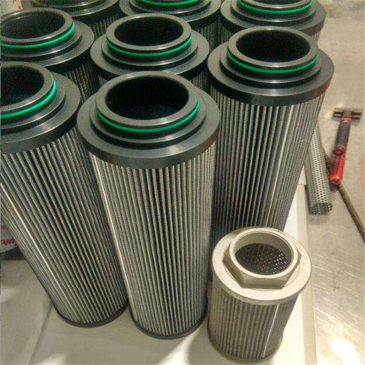 G-UL-03A-200W G-UL-06A-100W 08A-40UK替代日本大生滤芯12A-150W