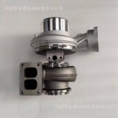 0001 0R7205 1323649 132 471120 0R9928 0R6990 3649 增压器