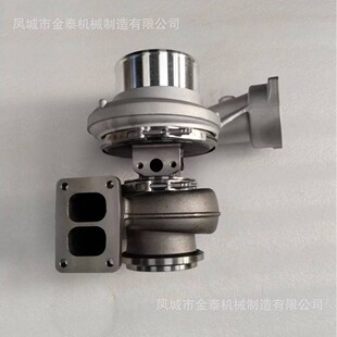 471120-0001 1323649 0R6990 132-3649 0R9928 0R7205 增压器