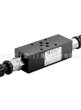 JGH久冈MCR-07-C-10-LMCR-01/03-A直动式插装阀B-10-L