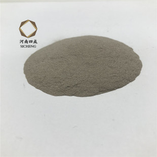 P600棕刚玉微粉 P500 抛光棕刚玉 P400