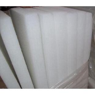 烤漆房风口棉烤漆房过滤棉烤漆房进风棉喷烤漆房进风棉烤房风机棉