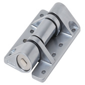 TQW8080 热卖 现货世嘉智尼蓝普LAMP单轴双动单向扭矩铰链HG PAT