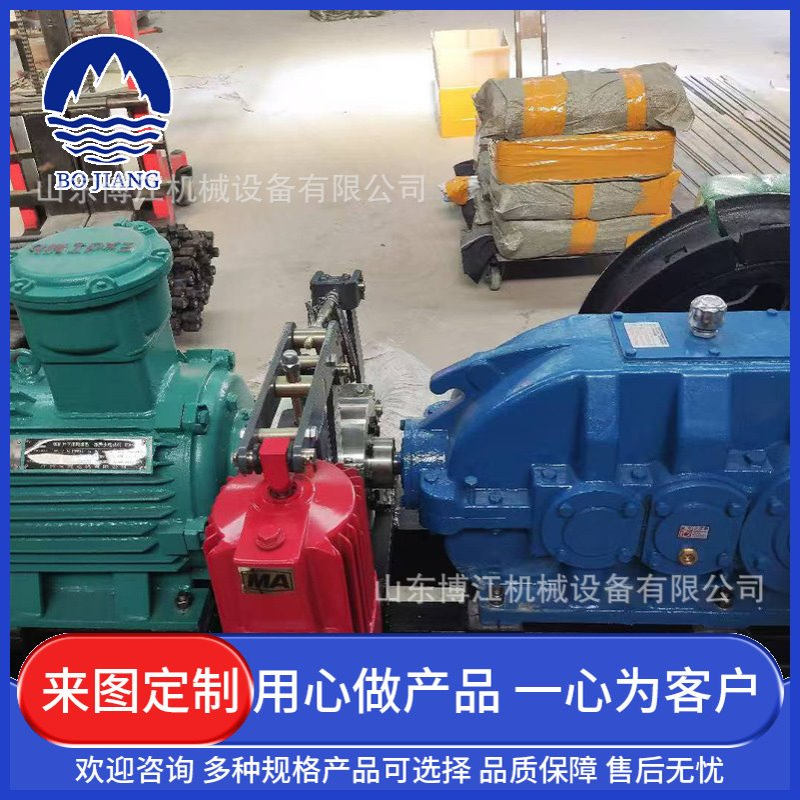 斜巷行人助行器厂家现货斜井行人助力装置占用空间小斜巷助力车