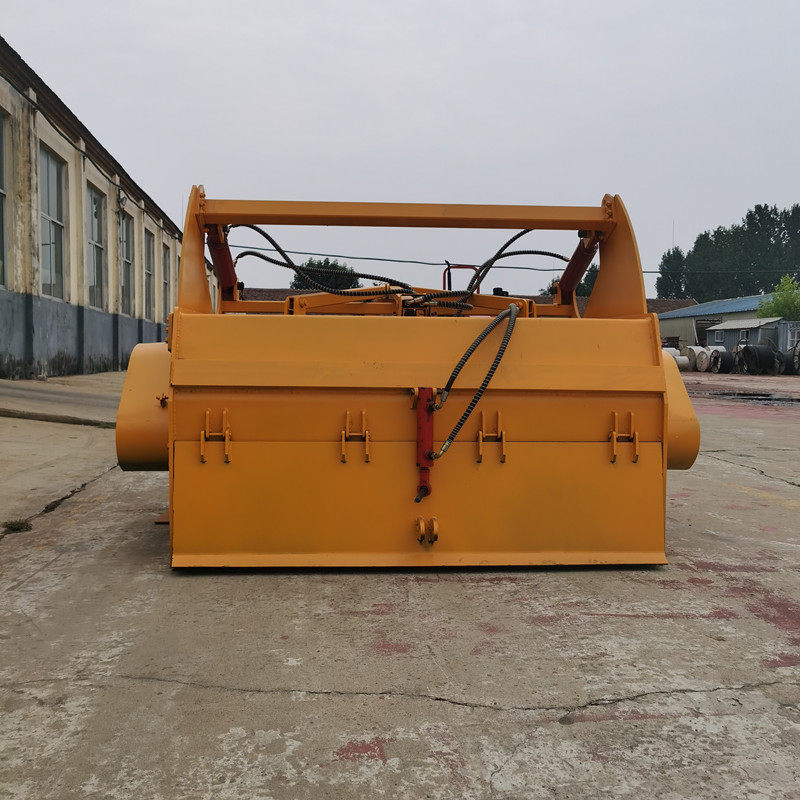 拖拉机带的路面拌合机稳定土路拌机拌和深度30-45公分可调,3C数码配件,其它配件,淘宝优惠券,粉丝福利购,淘宝优惠卷