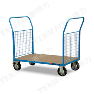 CZ型网格围栏推车CZ50K CZ50L