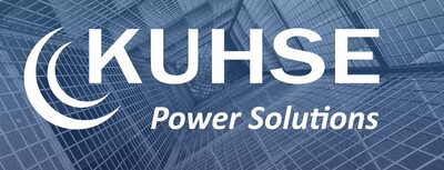 德国 KUHSE固定磁铁全系列 GTo 18.50 24V DC优势
