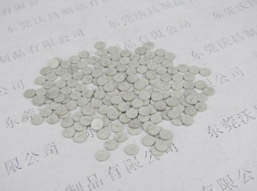 易熔合金焊片 锡铋合金丝 防雷设备焊接 低温合金焊线