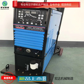 国货家用315两用380V便携式 BX3 500 小型全铜直流双电工业级焊机