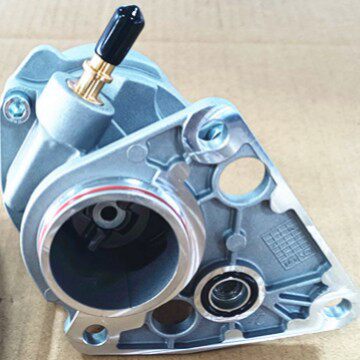 456542 适用于Citro?n Berlingo,PEUGEOT 206,306,406,806真空泵