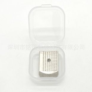 OR-T270拉紧齿板,ORT270收带齿板,ort 270止滑片,1821.048.038