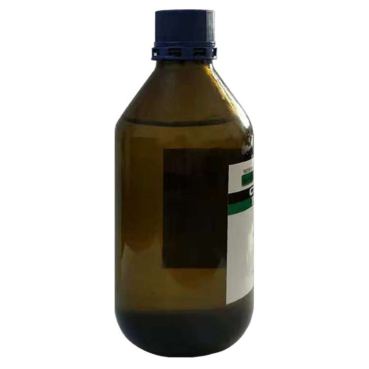 铬黑T 标液 0.1% 500ml 临用前配制 GB/T603-2002密封保存 指示液