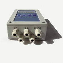 XSC5 BIT1C1B1S2V0N智能显示仪上海上润仪表