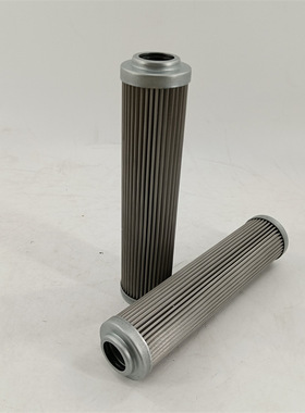 1.0250H10XL-A00-0-M华豫互换滤芯现货供应