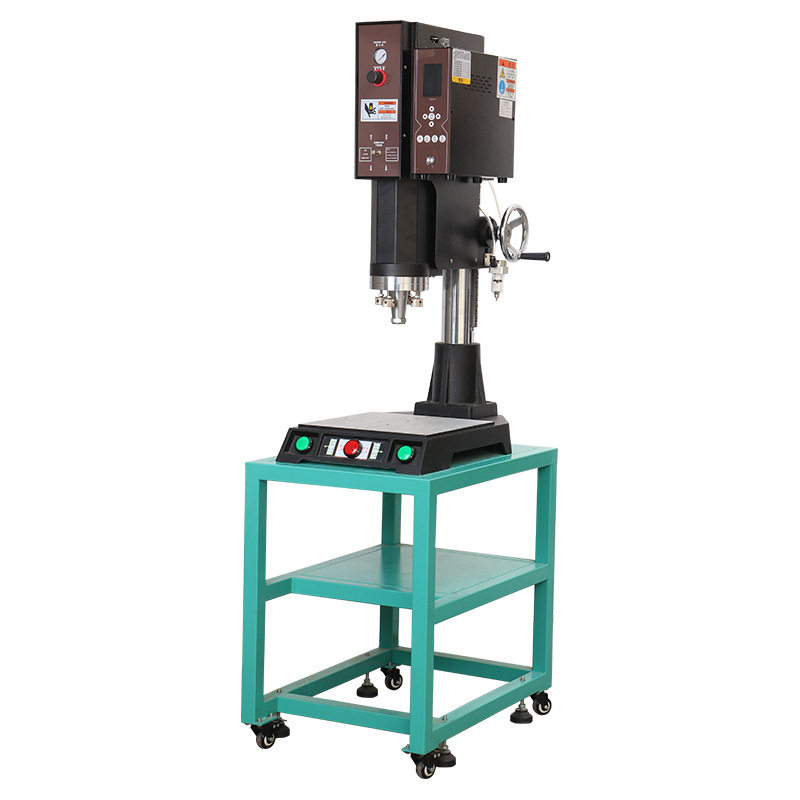 出货中 老虎机出票口超声波模具样图（按客户要求来样制作）