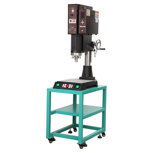 出货中 老虎机出票口超声波模具样图（按客户要求来样制作）