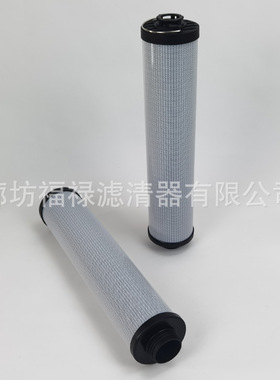 J031907液压滤芯 1310681 HD812 070210019 HY90707滤芯