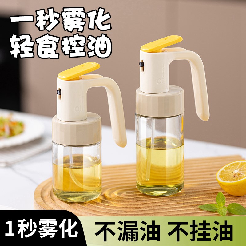 速发创意居家居厨房用全用具小家货百用大品生活实用烧烤工具各种